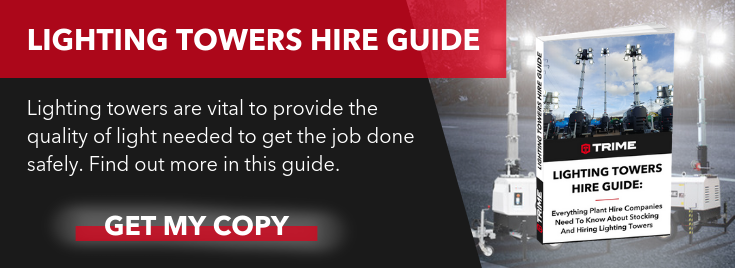 lighting-towers-hire-guide-long-cta