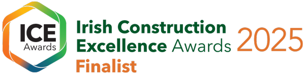 2025_ICEAwards_LogoFinalist_600px