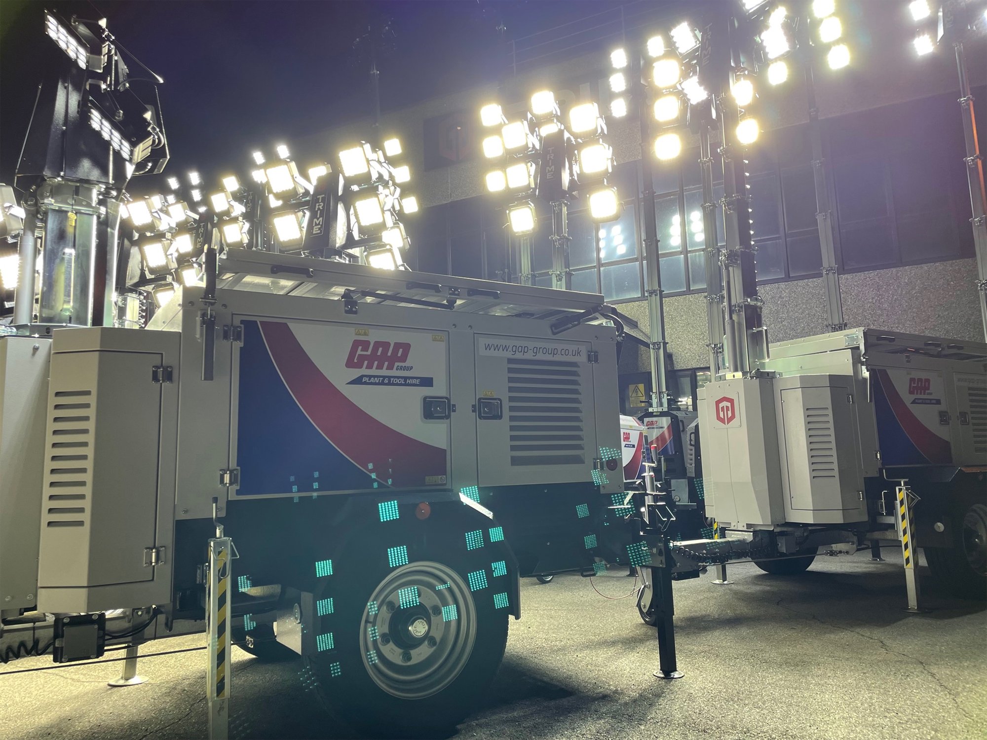 5-Jan-22-2026-09-09-42-5050-AM