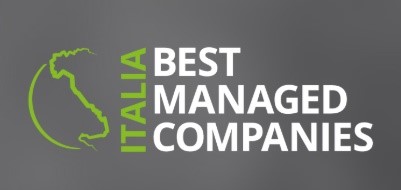 The Deloitte Best Managed Companies award 