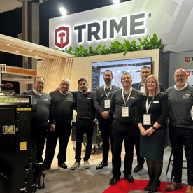 Cropped Team Trime Image 