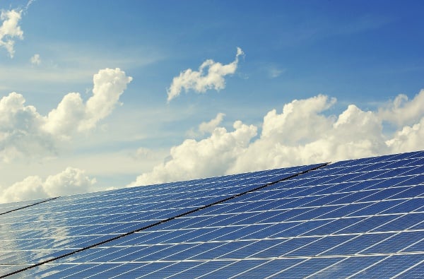 Does-Solar-Power work-in-the-UK