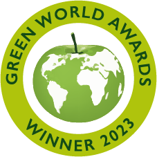 GO_GWAWARDS-WINNER-Logo-ROUNDEL-RGB-72DPI-23-1