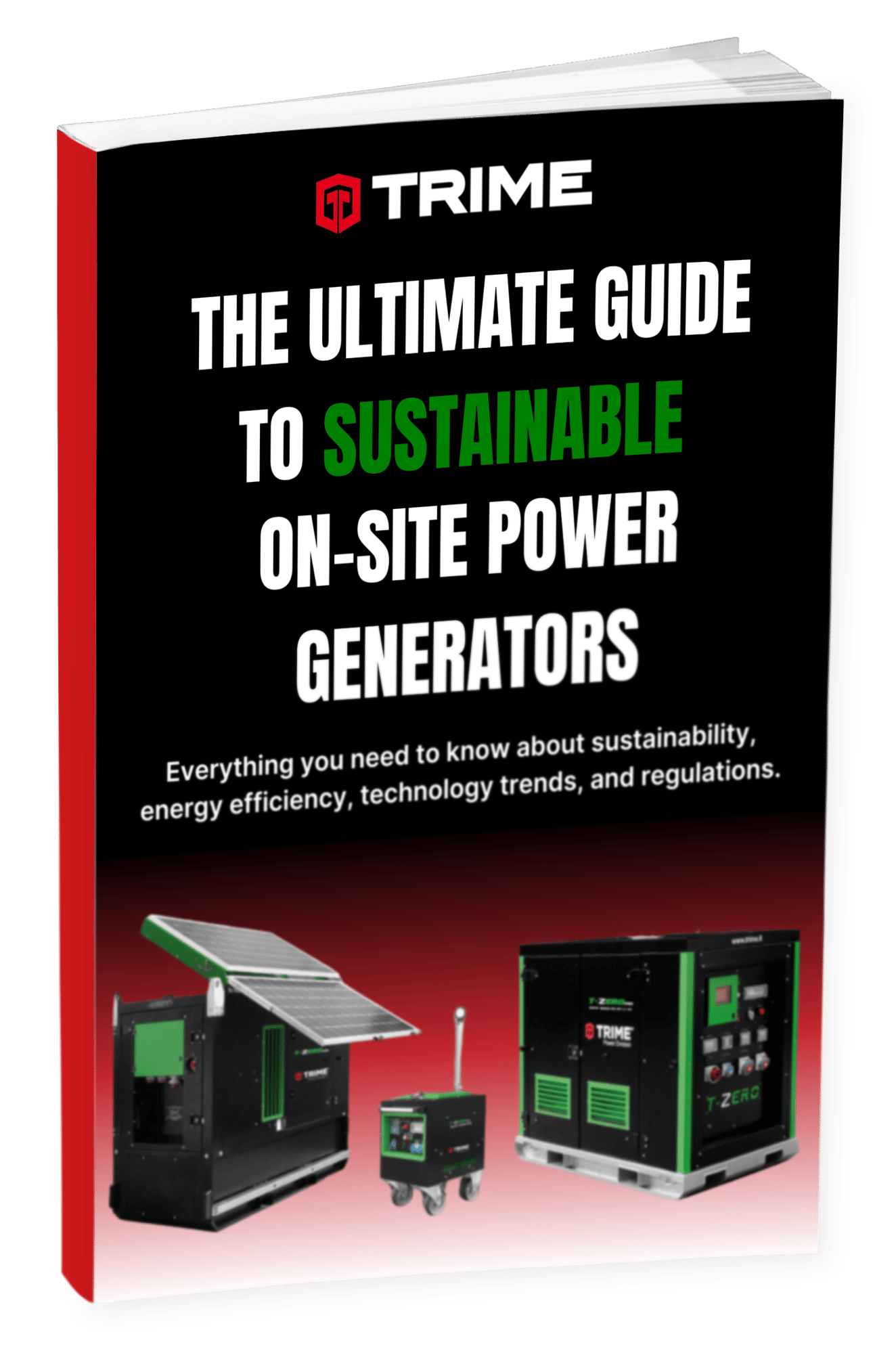 Guide-to-sustainable-on-site-power-generators