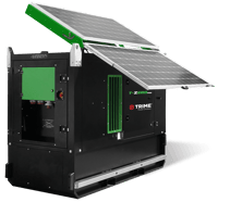 MGTP_24000_solar_THS_3P (2)