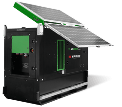 MGTP_24000_solar_THS_3P-2