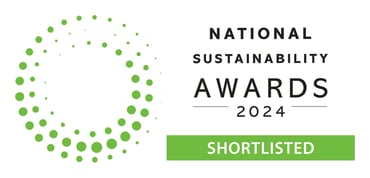 NationalSustainabilityAwards2024-Logo-SHORTLISTED