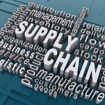 Supply Chain