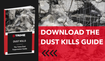Trime Dust Kills Guide SMALL CTA