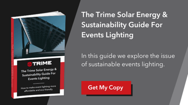 Trime-Solar Energy Guide- Large CTA 