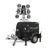 X-Eco-Hyb_lithium_nera_6x150