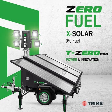 X-Solar_Social Campaign_0% Fuel_Instagram