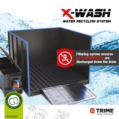 X-Wash_Social Campaign_Cross Contamination_insta-2