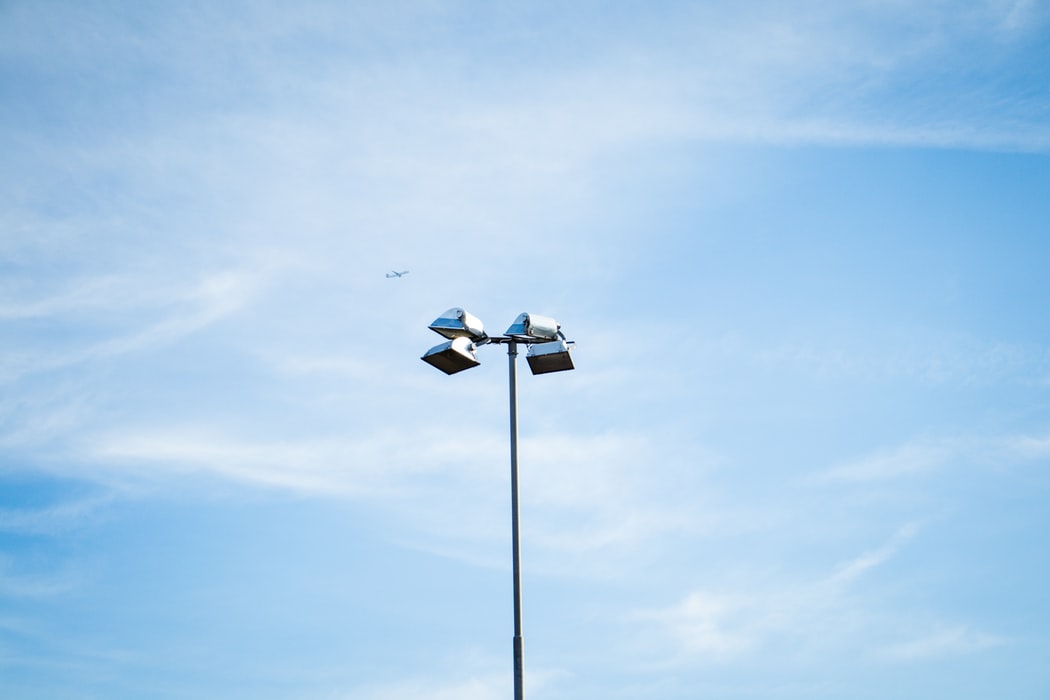 greenline vs standard lighting towers