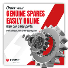 order your genuine spares online insta (2)