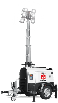 tnh_xeco_6x160_prod-50c44f37