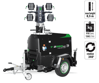 x-eco-battery