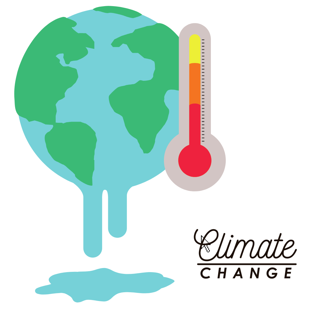 Climate Conservation with COP26