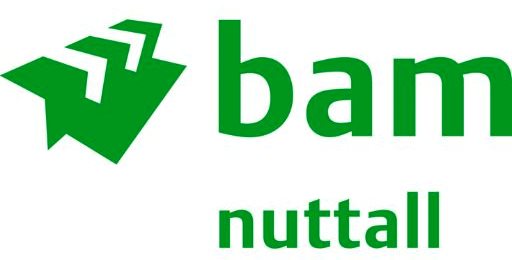 BAM Nuttall expands their fleet of our X-ECO LED site lighting towers