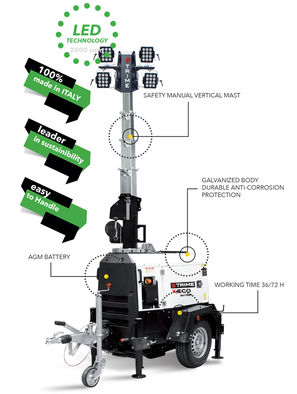 x-eco_battery